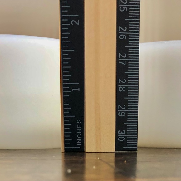 Vintage Set of 3 Glasbake Custard Cups Milk Glass Pudding Créme Brulet Ice Cream - Picture 9 of 9